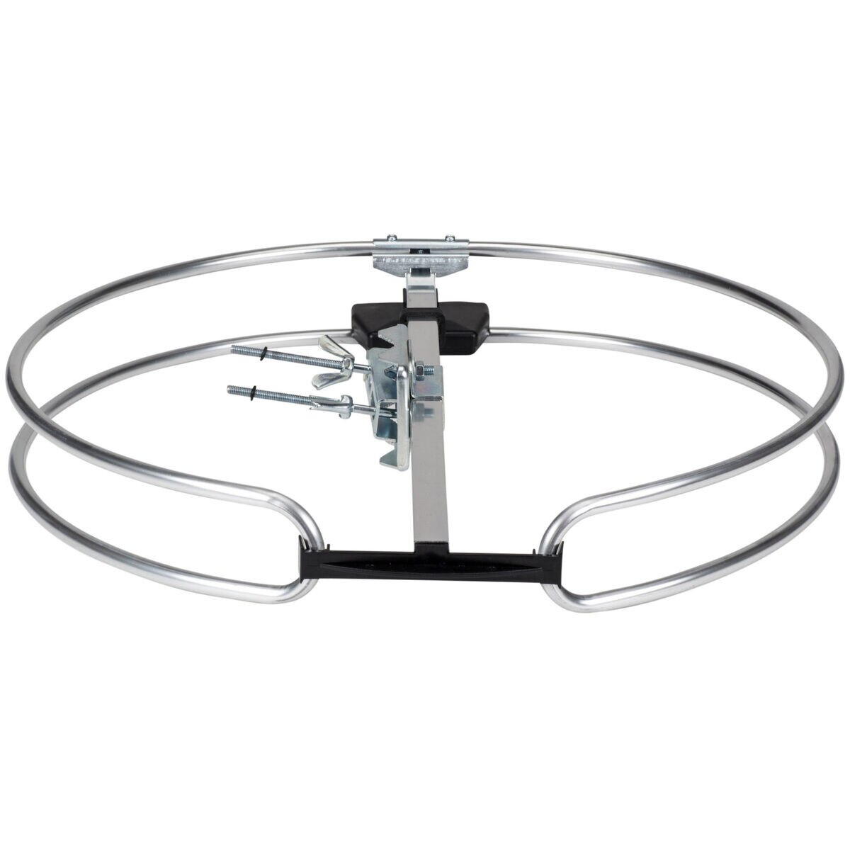 ANTOP FM10 Outdoor/Attic OmniDirectional Extended Range FM Antenna